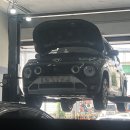 현대자동차우암점 이미지