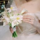 유어무드스튜디오