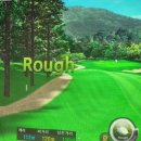 브라보 퍼블릭 스크린 골프장 성남금광점 이미지