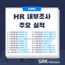 에스알케이 이미지
