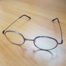 안경박사 광장점 이미지