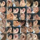 에이블 히어링 케어 이미지