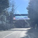 양지파인리조트 | 용인 눈썰매장) 용인청소년수련원 Vs 양지파인리조트 솔직후기