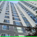 가촌리720-5 이미지