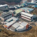 건축사사무소자람 이미지