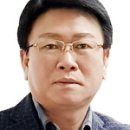 선화동예술과낭만의거리 이미지