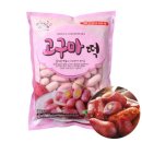 맛정 이미지