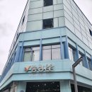 충장22문화사업단 | [6월 월간라온] 충장로의 이야기가 담긴 곳, 충장22