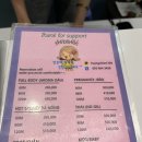 미우네일스튜디오