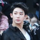 원호체육관 이미지