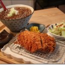 영배의식탁 이미지