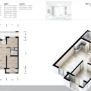 LH서초5단지 이미지