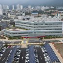 마산의료원 이미지