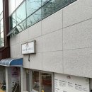 하오니핸드메이드