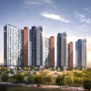 가평설악 이미지