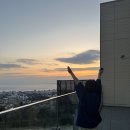 훼미리마트동문점 | 2026년 1월 후쿠오카&amp;벳푸 여행 5일차