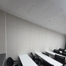 시공학원 - 강남구 삼성로72길 64 | 시공학원