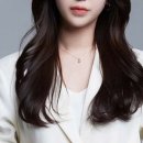 아우르헤어 네이버블로그
