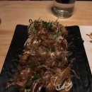 양덕동190 이미지