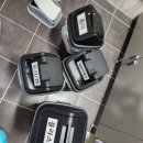 플러스 클린업