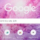 애플방댕이