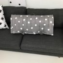 까꿍마켓 이미지