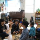 꿈세지역아동센터 이미지