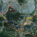 청소년전통문화체험관 이미지