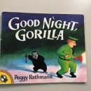 영어 동화 스토리텔링 이미지