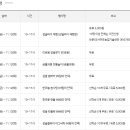 신례교차로 3 이미지