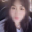 오늘더나은