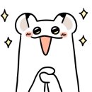 새마음약국 이미지
