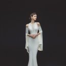 김미숙 헤어