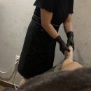 테라피e룸