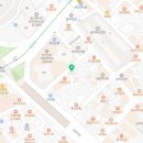 최경규한의원 | 8체질 검사하기~ 고기맞는 체질당첨!!(최경규한의원)