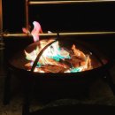 이마트24 포항구룡포점 이미지