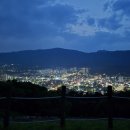 문화건강센터 체력단련장 이미지