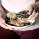 바른속내과의원 이미지