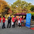 중앙공인중개사 이미지