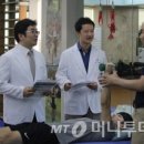 한맘플러스재활의학과의원 이미지