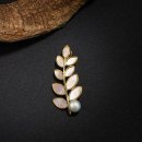 미모사패션 이미지