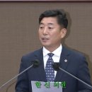 한신의원 이미지