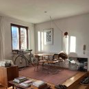 유가네김밥 이미지