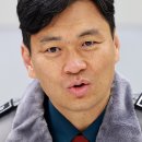 서울고은초등학교