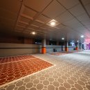 공주모텔 이미지