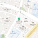 새론이비인후과의원 이미지