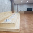 성주스파랜드 이미지