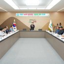 고령농산물 농수축산신문