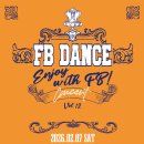 우리누리청소년문화센터 소공연장 이미지