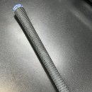 (마포골프샵)테일러메이드 디아마나 블루 TM50 S 드라이버샤프트 *마포골프용품*마포골프그립* 이미지